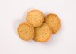 Preview: Limette Butter Taler